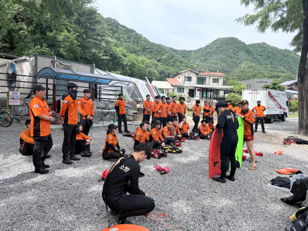 2026-06-24. 정선소방서, 2026년 수난사고 대비 합동구조 훈련 2.jpeg