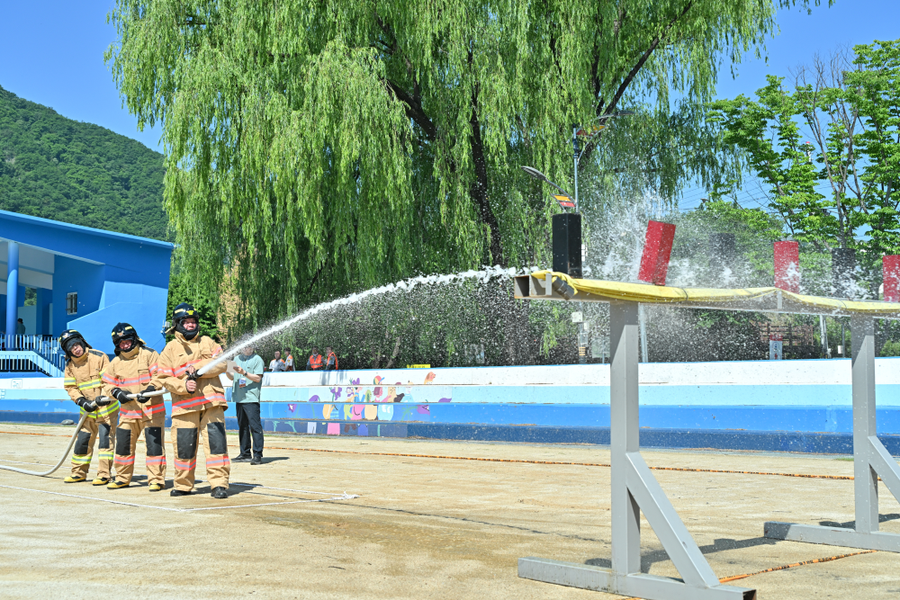 js20260613(제46회 의용소방연합회 소방기술경연대회)-031(J91_7053).jpg