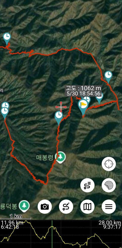 5월30일 산행지도.jpg