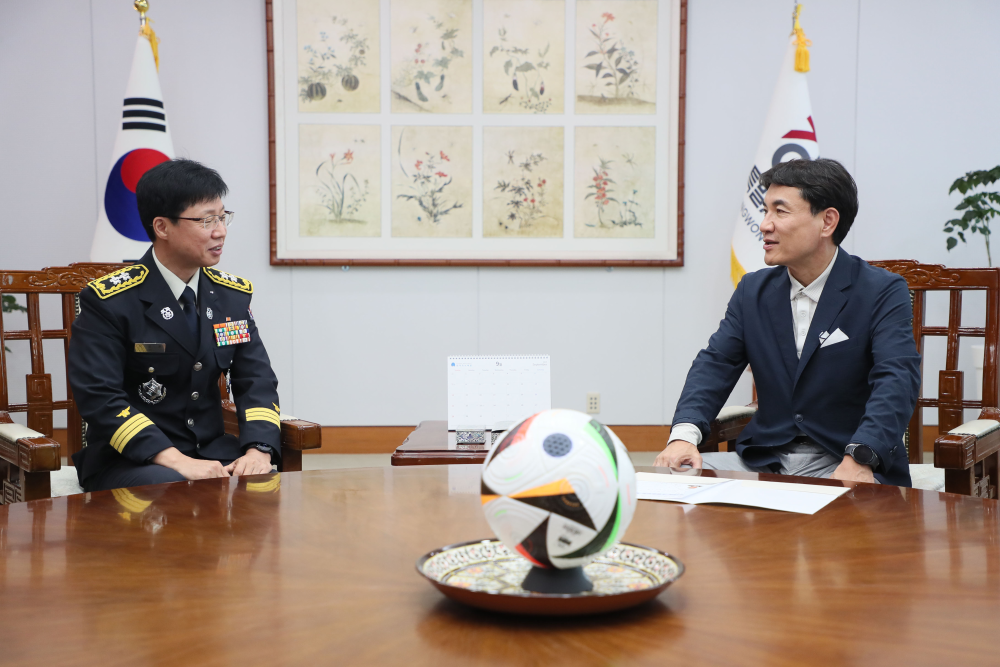 지사 임명 보고2.jpg