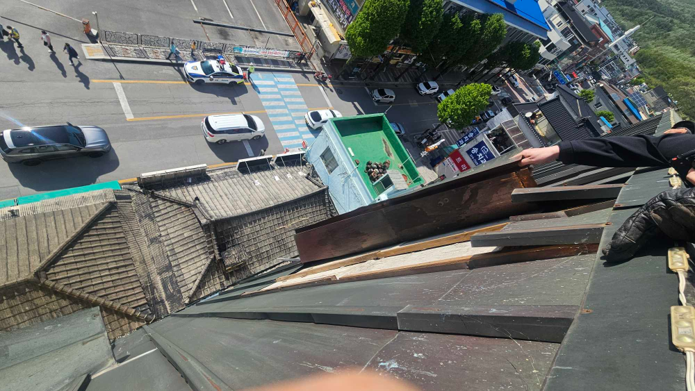 영월사진.jpg