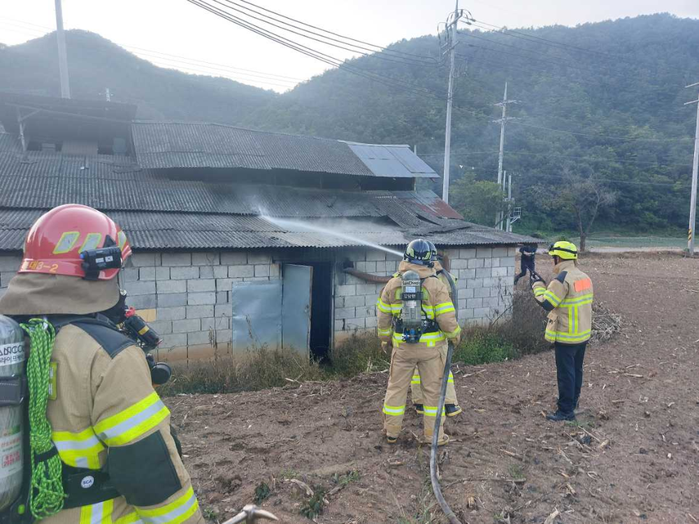 1753) 영월 화재.jpg