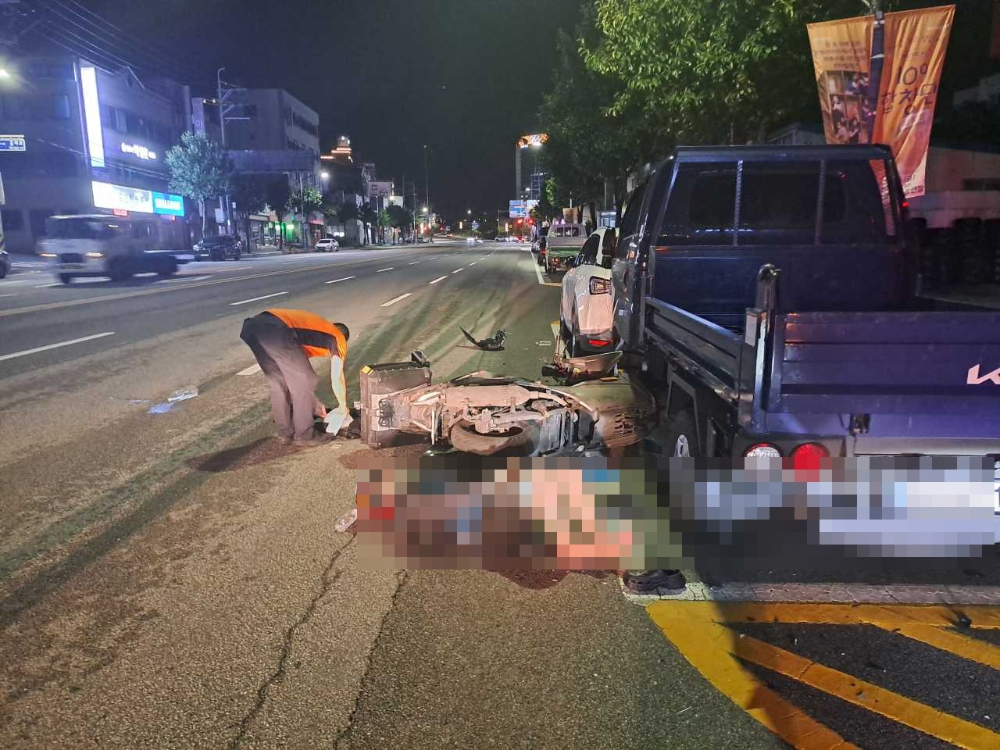 (2215)강릉 교동 교통사고.jpeg