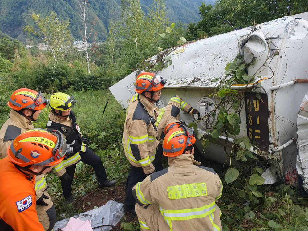 1546) 삼척 도계 차량 추락.jpg