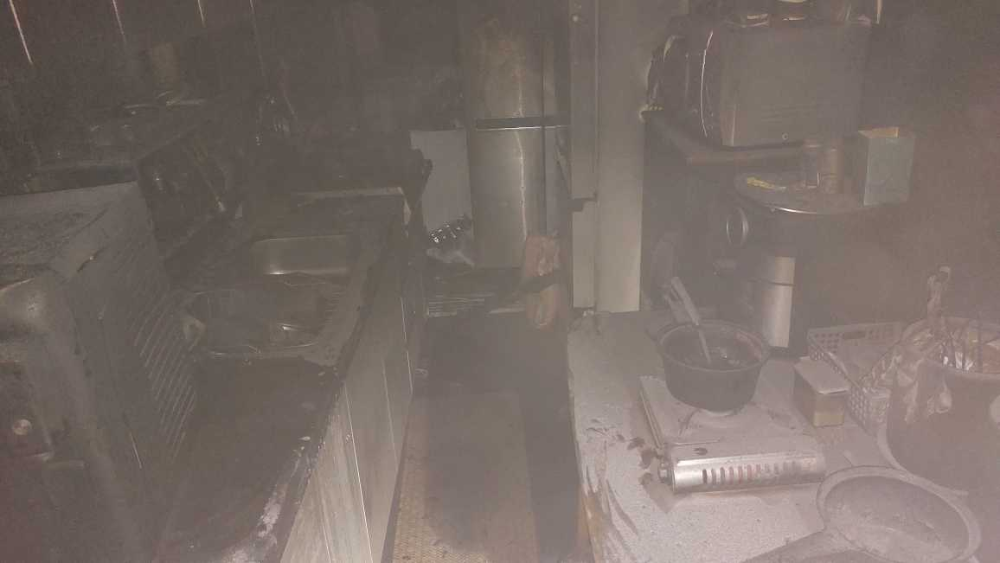 2131 동해 천곡동 아파트 화재 현장활동 사진3.jpg