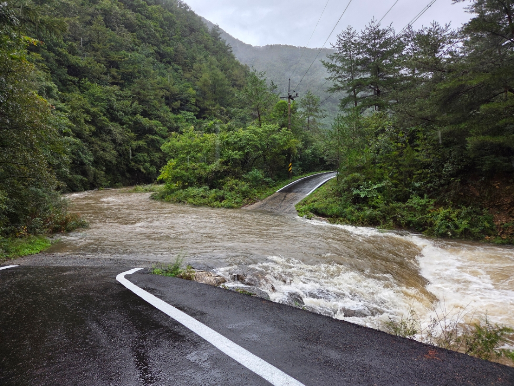0725 정선 차량 고립 사진1.jpg