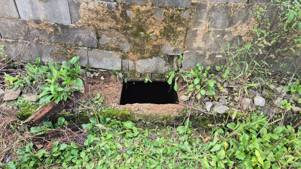 1328) 홍천 축사 오물 하수구 추락.jpg