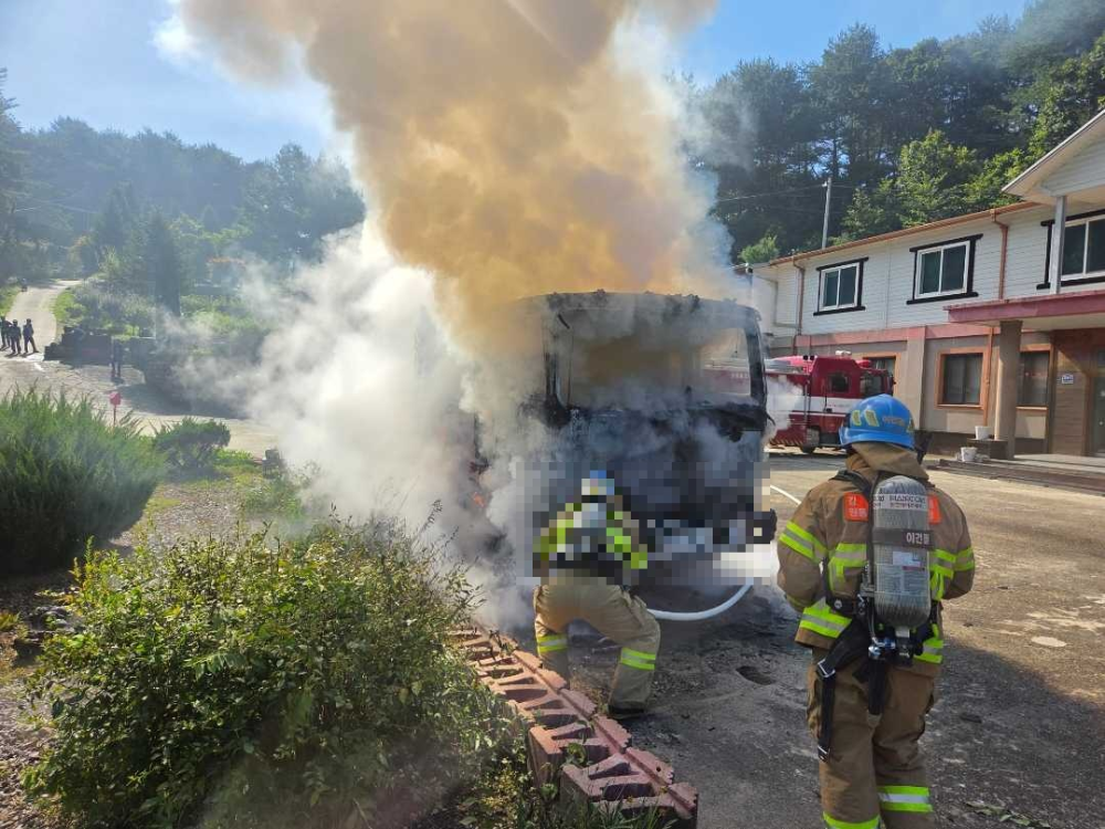 (0958)인제 북면 차량화재.jpg
