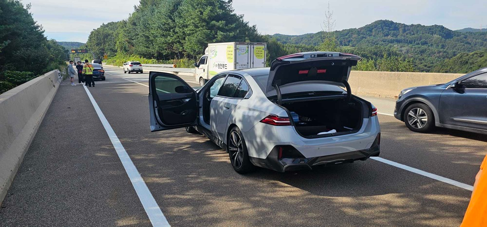 (0918)춘천 중앙고속도로 교통사고.jpg