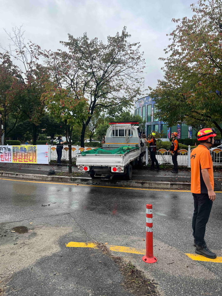 0748 춘천 사농동 교통사고.jpg