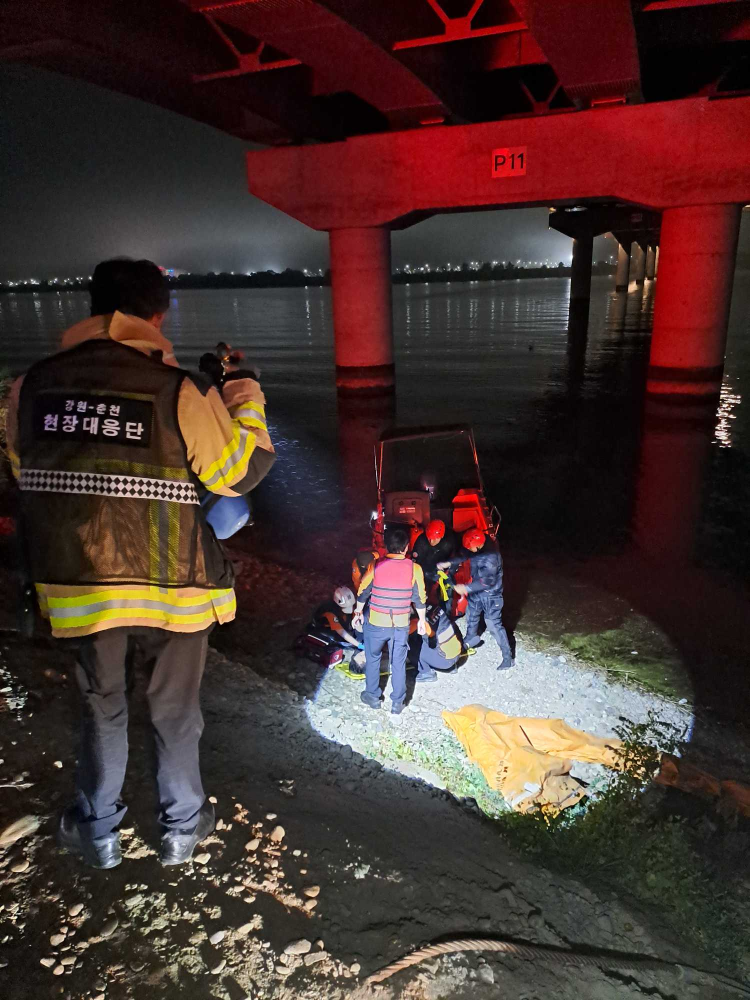 0315춘천 투신 사고.jpg
