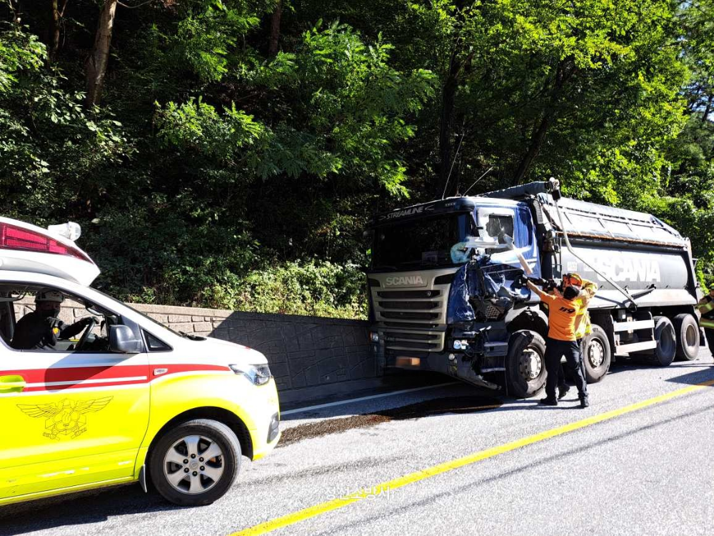 1449) 정선 남면 교통사고 2.jpg