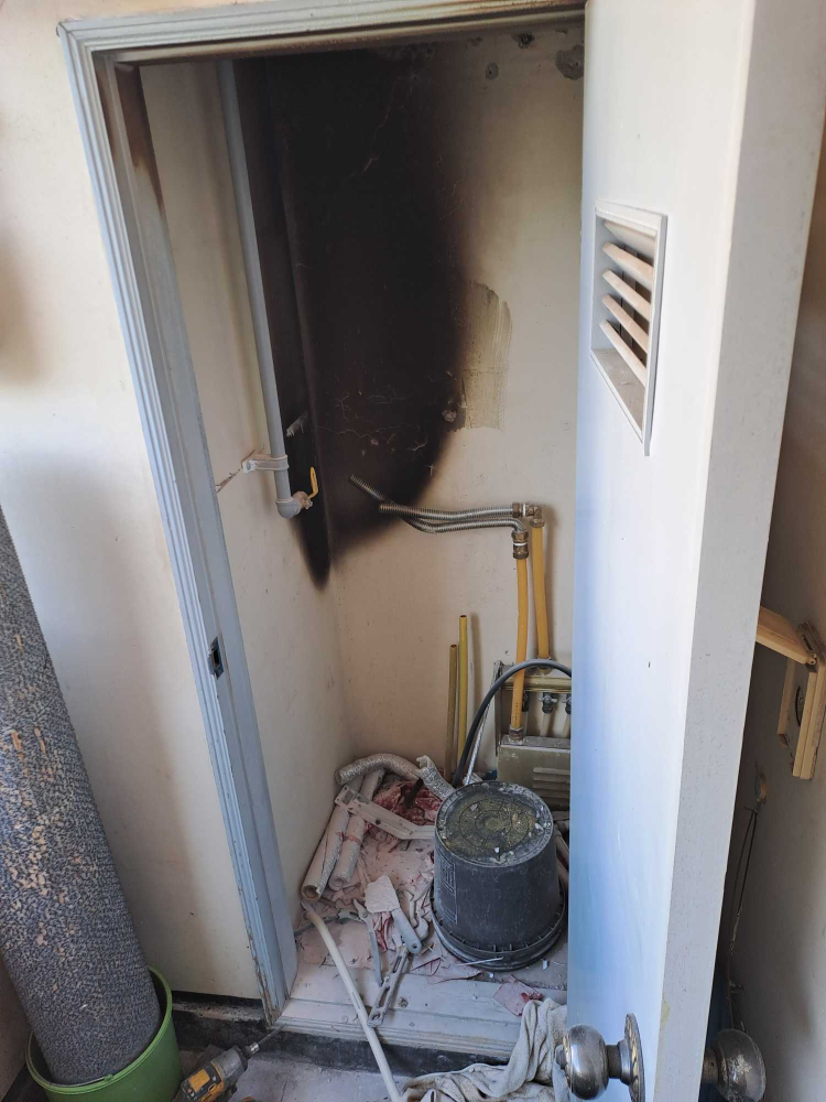 (0900)강릉 노암동 가스폭발.jpg