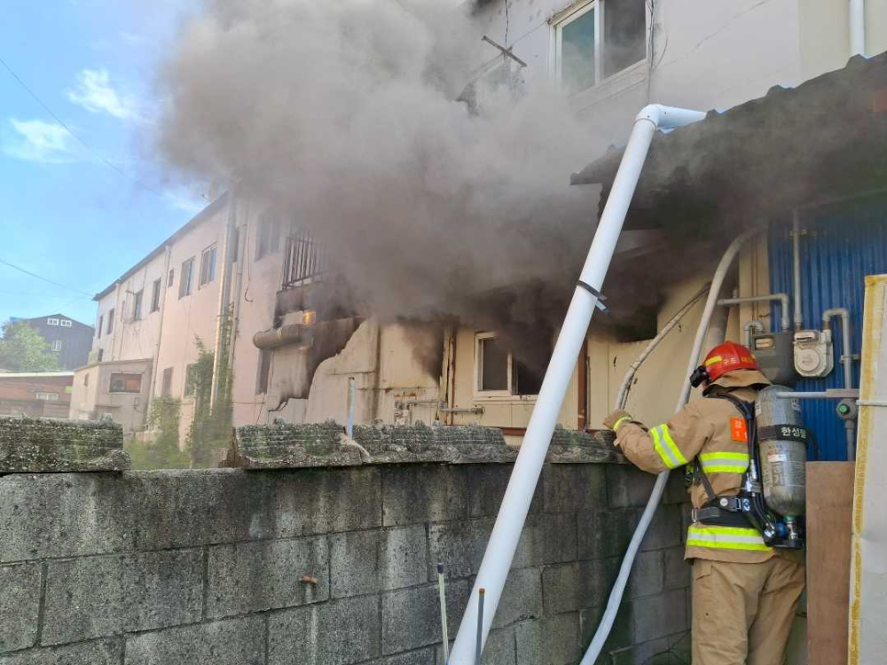 0957속초화재2.jpg