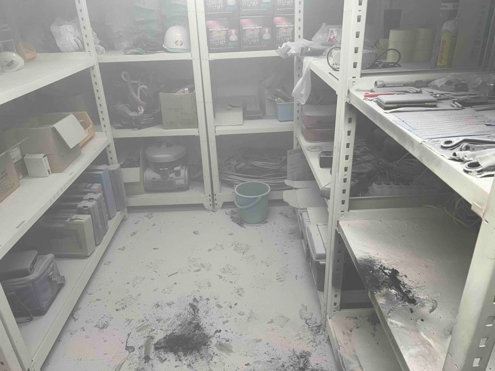 1931 춘천배터리화재 1.jpg