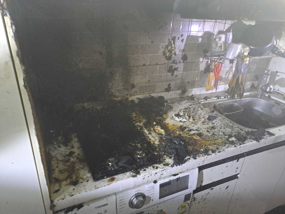 (1520)강릉 포남동 화재.jpg