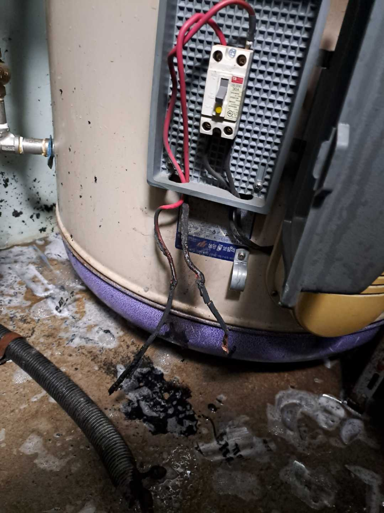 (0041)동해 대진동 화재.jpg