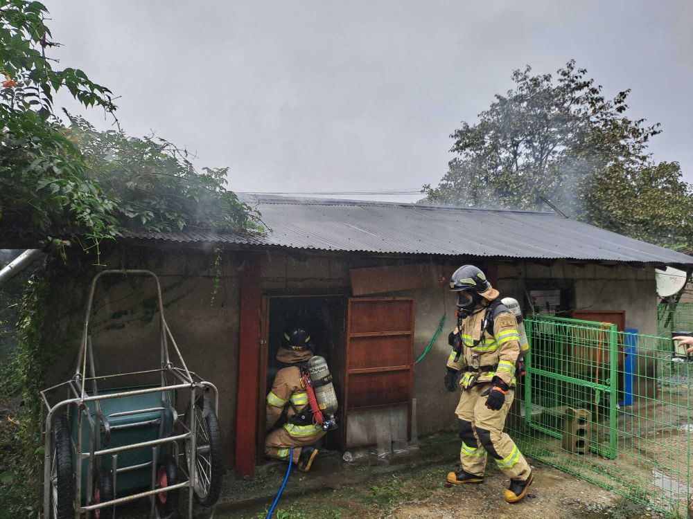 1014강릉 건물화재1.jpg