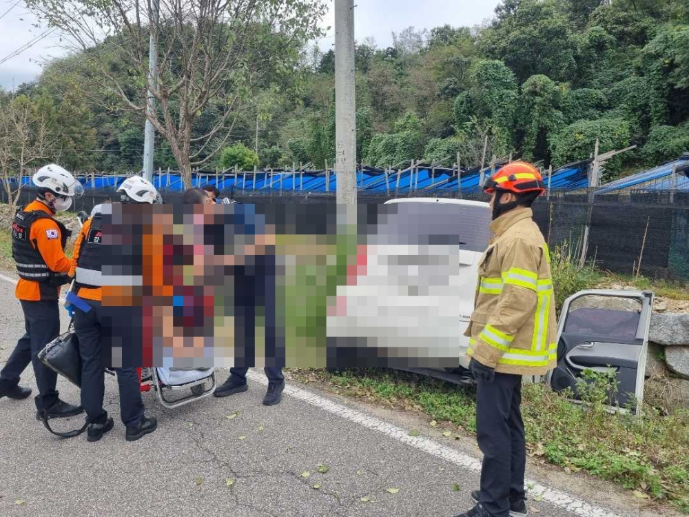 (1353 횡성 갈풍리 교통사고).jpg