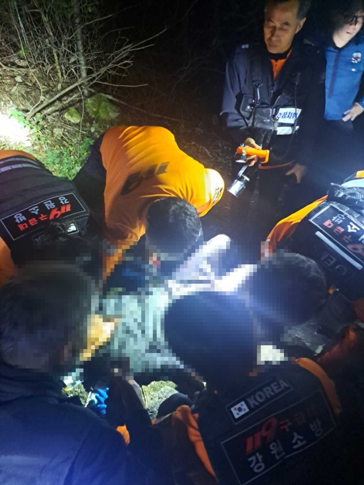 (1824)원주 문막읍 산악사고.jpg