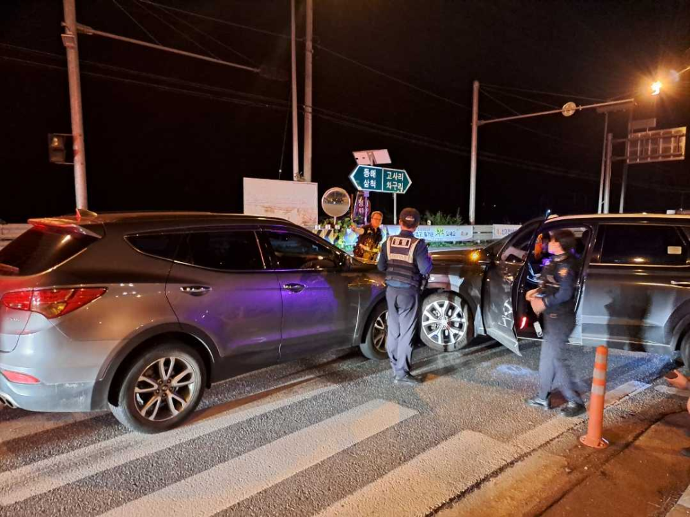 1822 삼척 교통사고.jpg