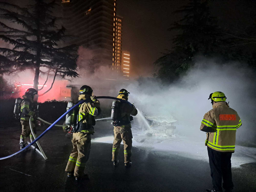 0458 강릉차량화재 (2).jpg