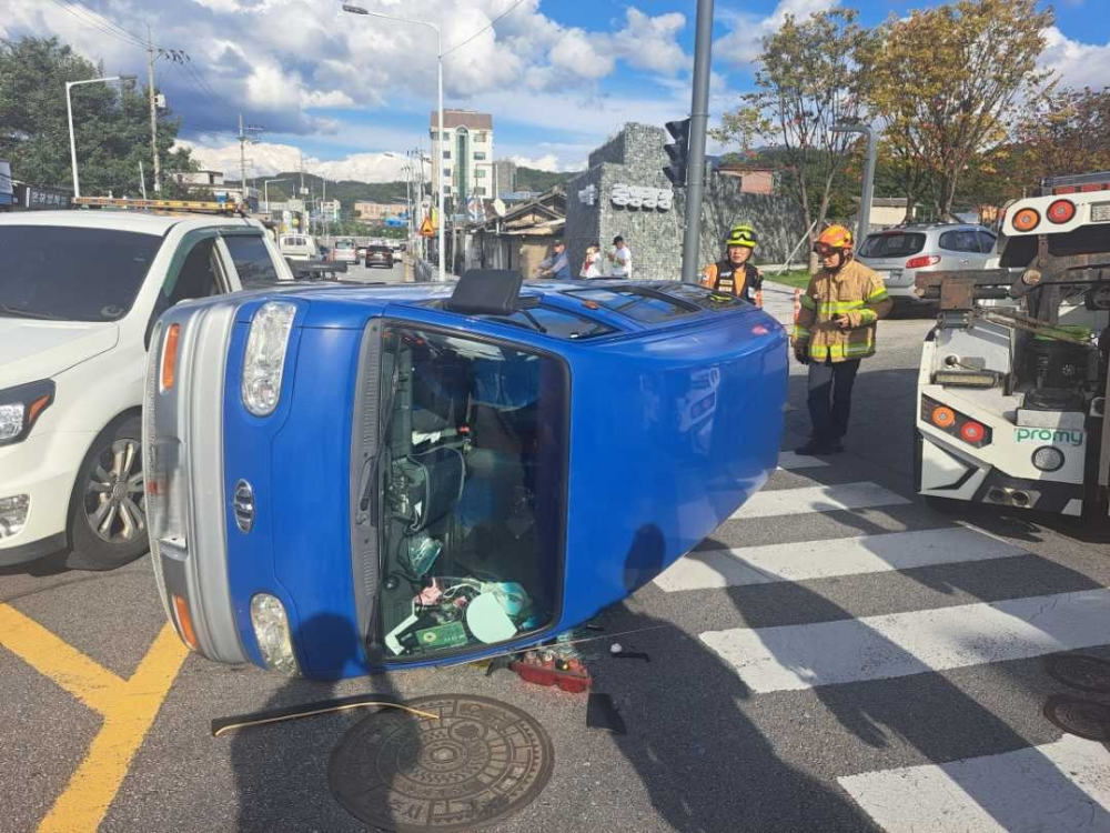1501 원주 교차로 교통사고.jpg