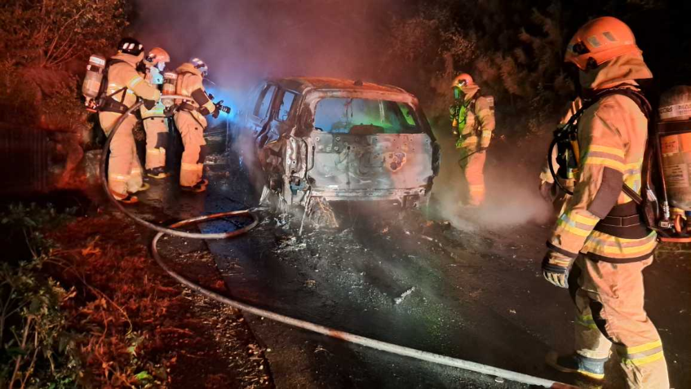 0209) 양양 차량 화재.jpg