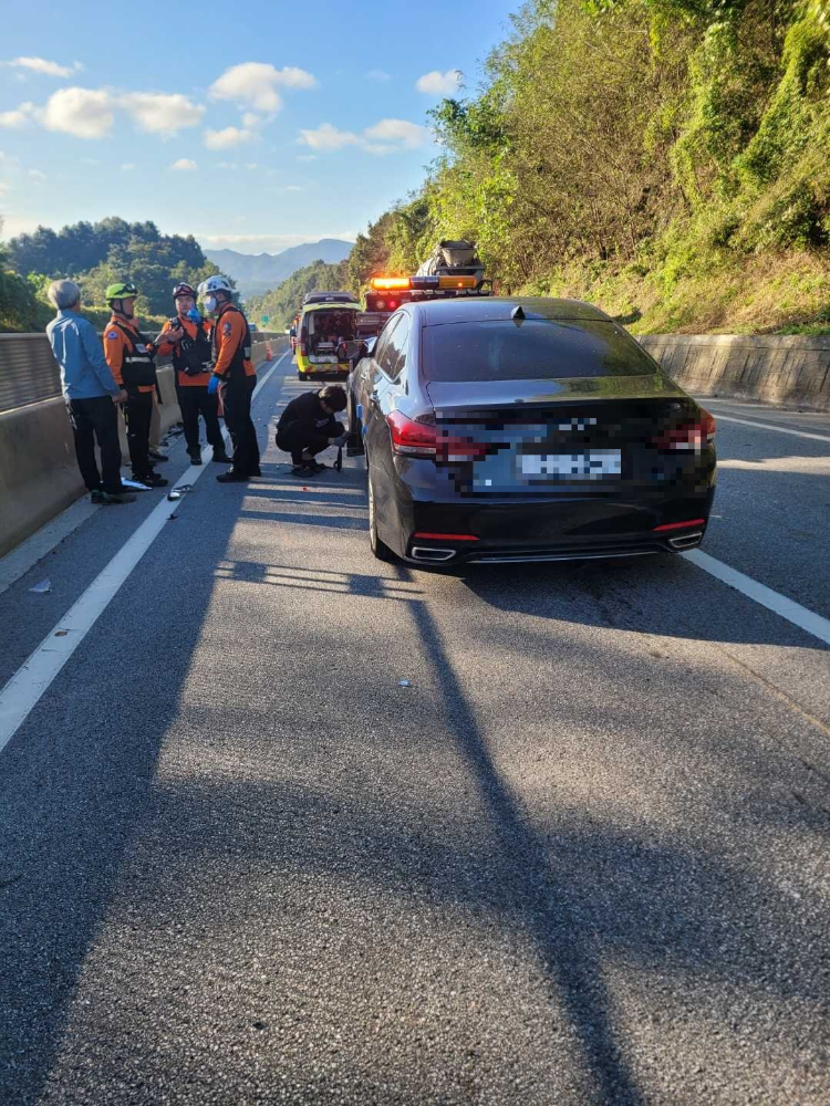 (0815)원주 흥업면 사제리 교통사고.jpg