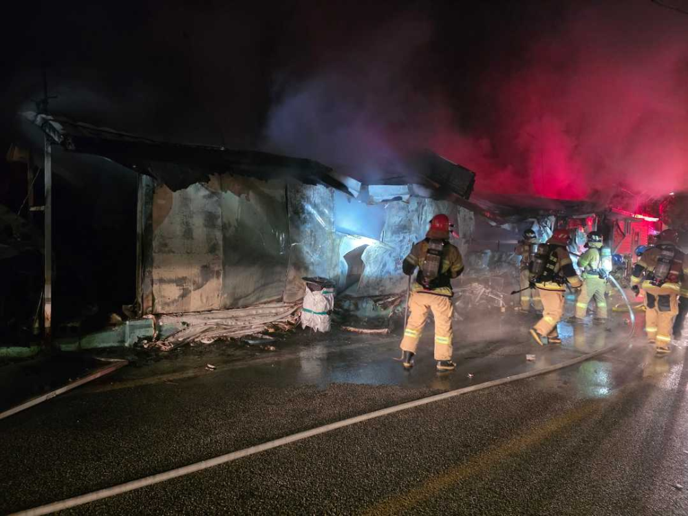 ０４２１ 삼척 기타화재.jpg