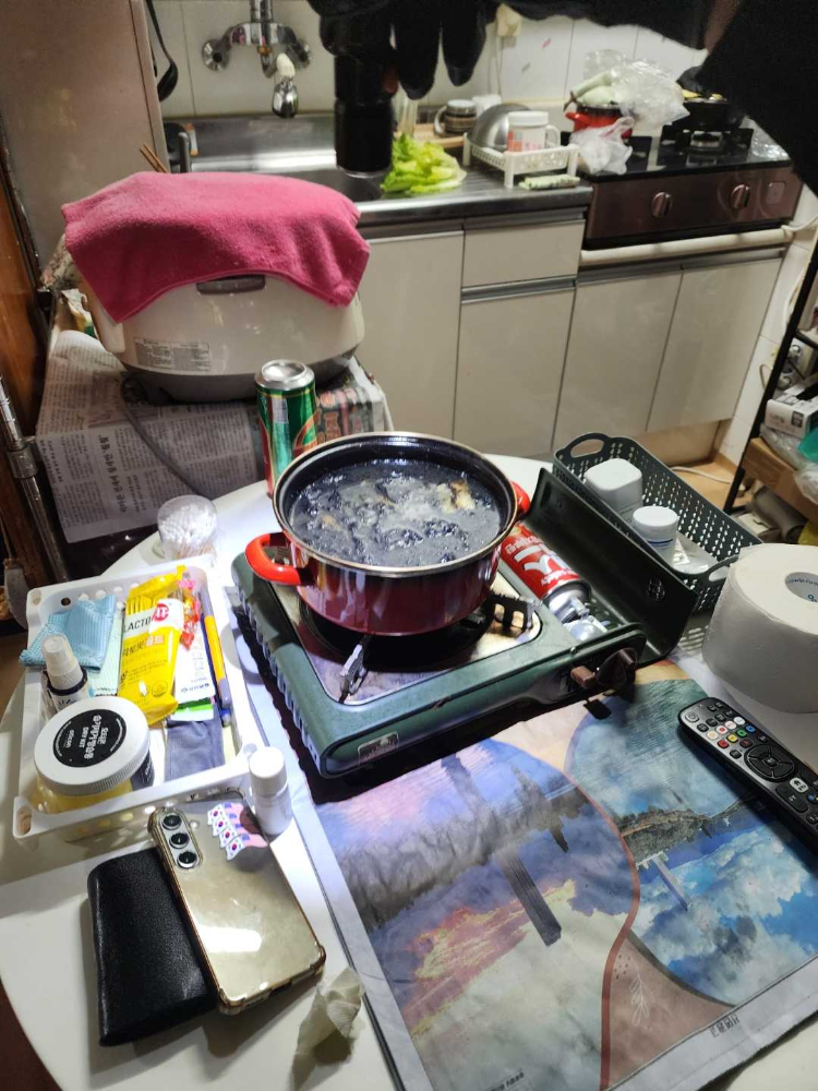 (1714)춘천 효자동 건물화재.jpg