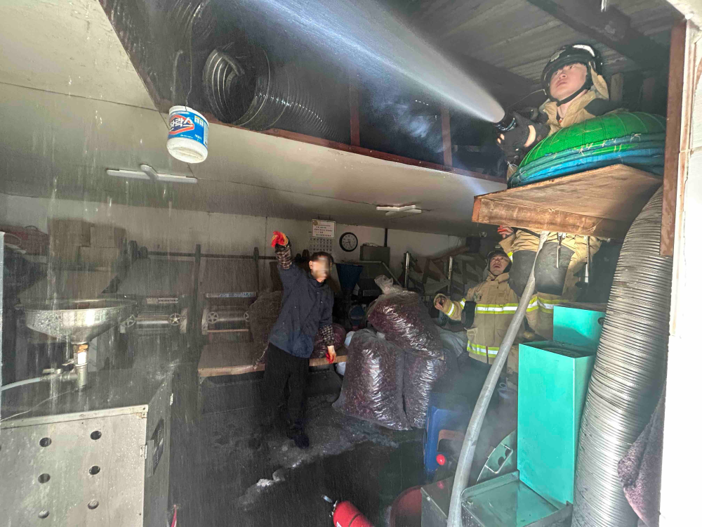 0820 홍천화재.jpg