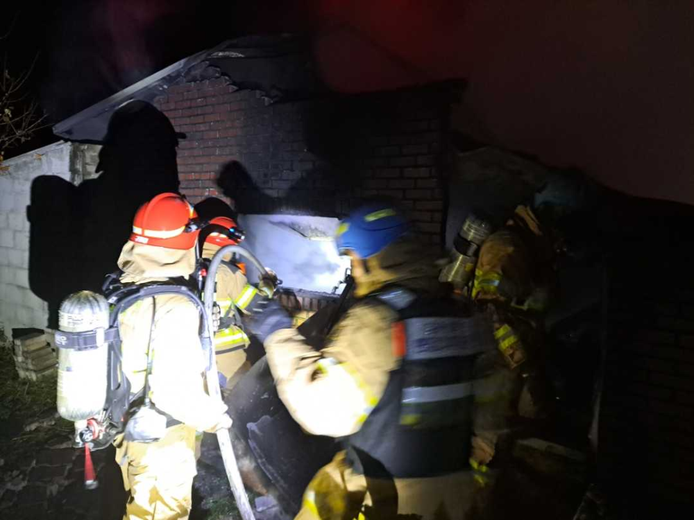 화천 주택화재 사진3.jpg