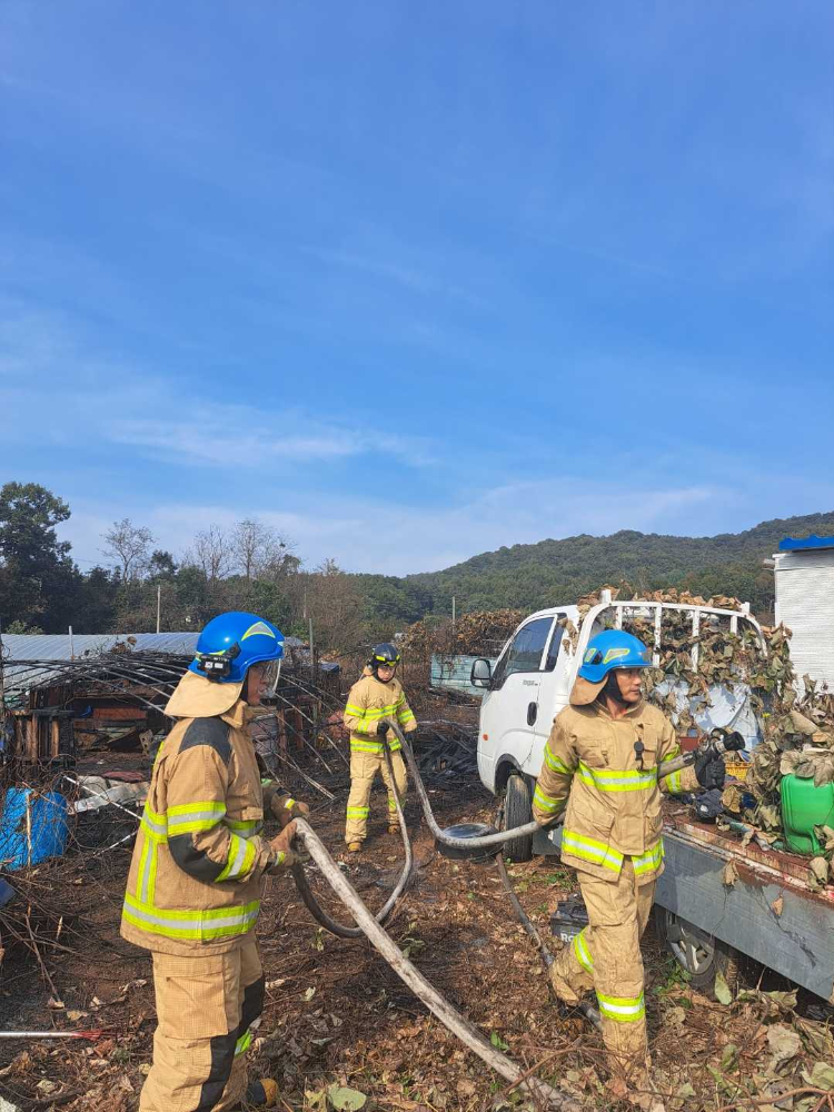 원주 호저면 화재.jpg