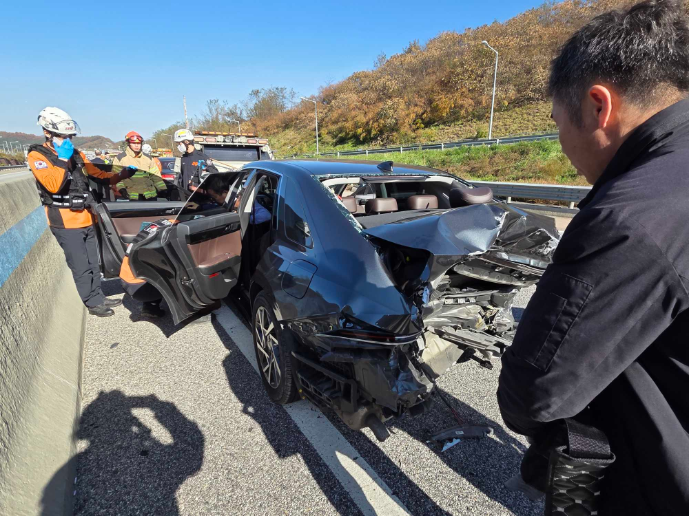 1248 원주가현동3중추돌.jpg