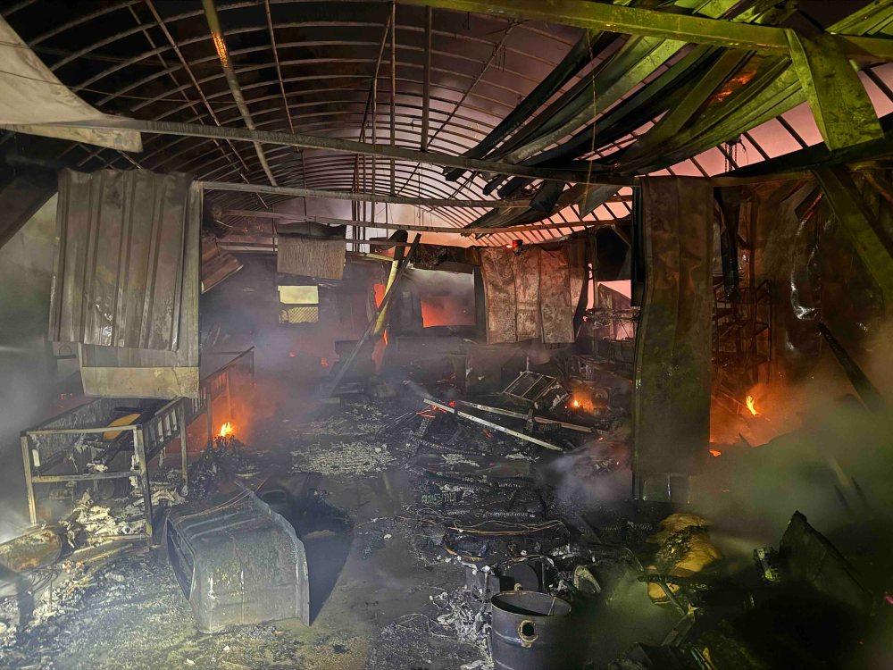 2255 양양 건물화재2.jpg