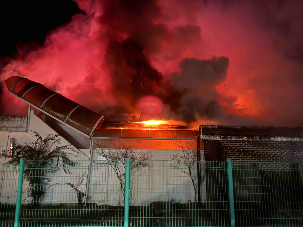 (0008)원주 문막읍 건물(주택)화재.jpg