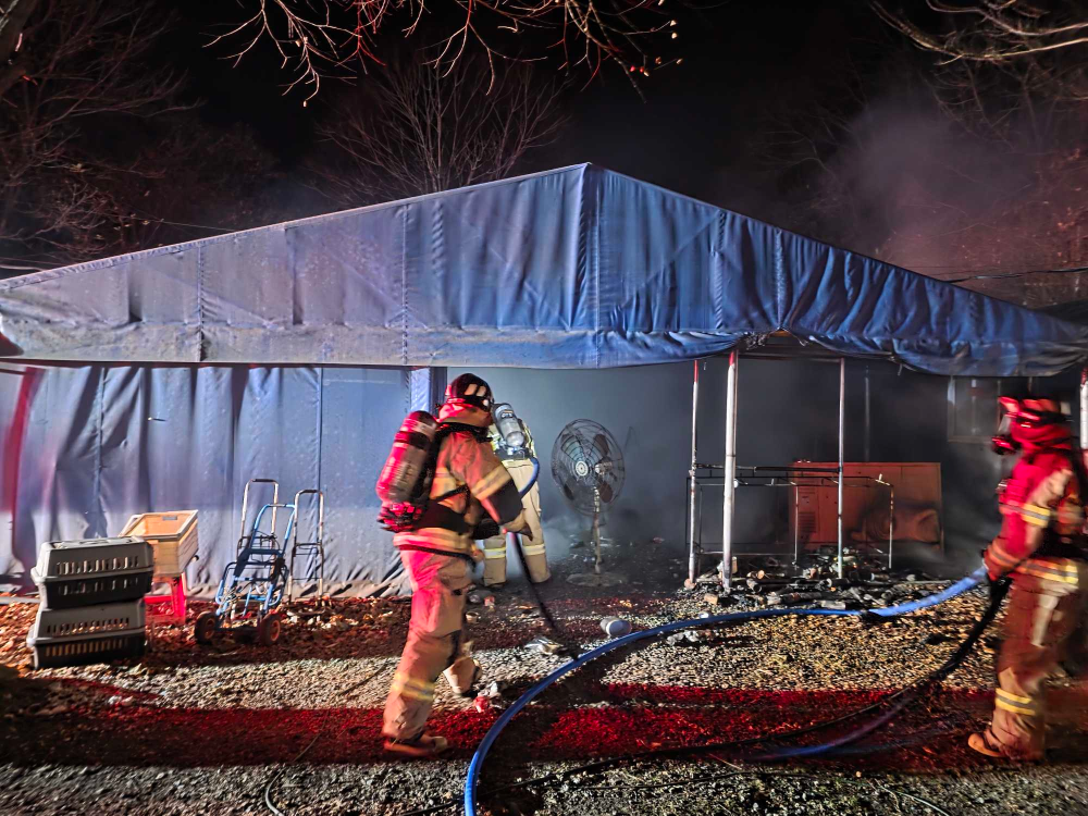 (2351)횡성 공근면 초원리 건물화재.jpg