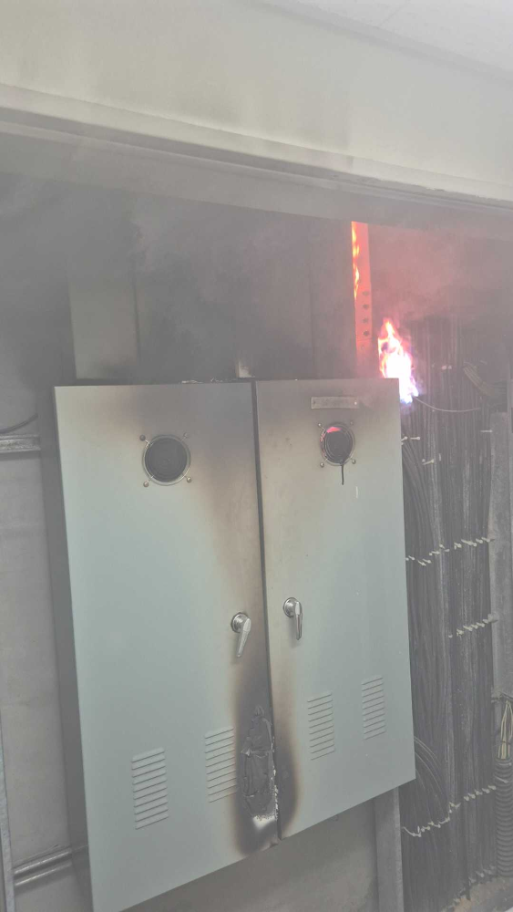 (0127)춘천 후평동 건물화재1.jpg