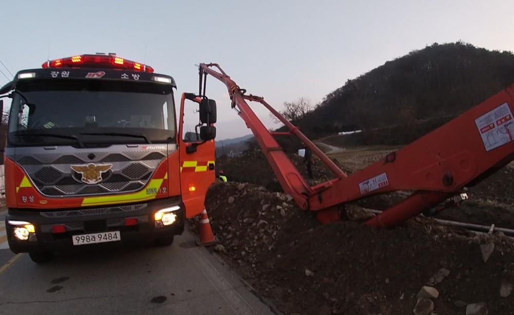 (1644)횡성 갑천면 안전사고1.jpg