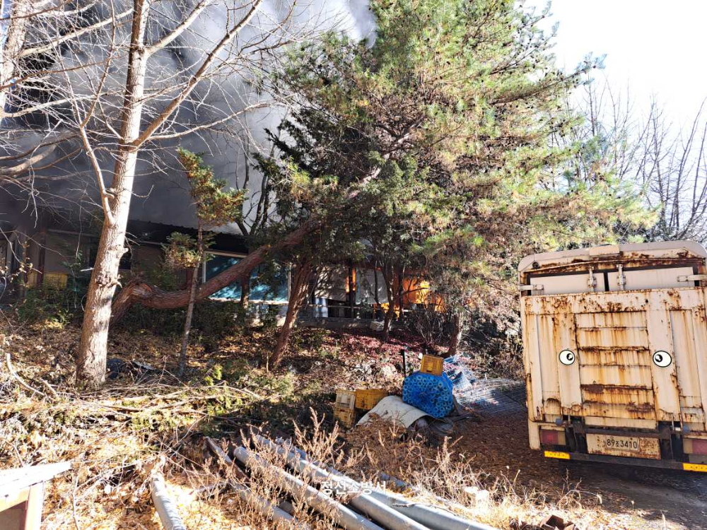 1400 정선 주택화재.jpg