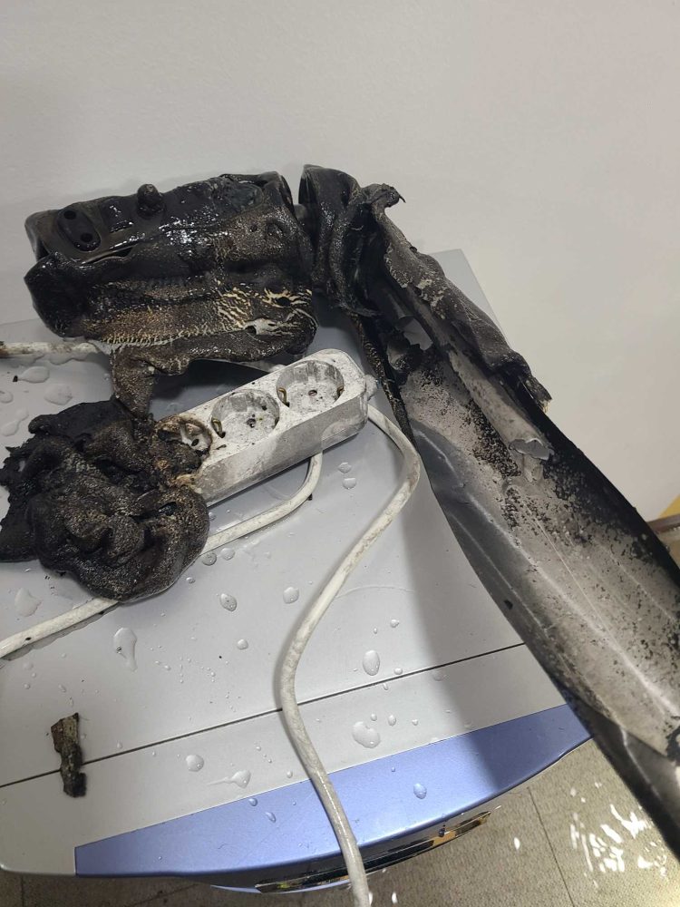 0330 강릉 유천동 건물 화재2.jpg