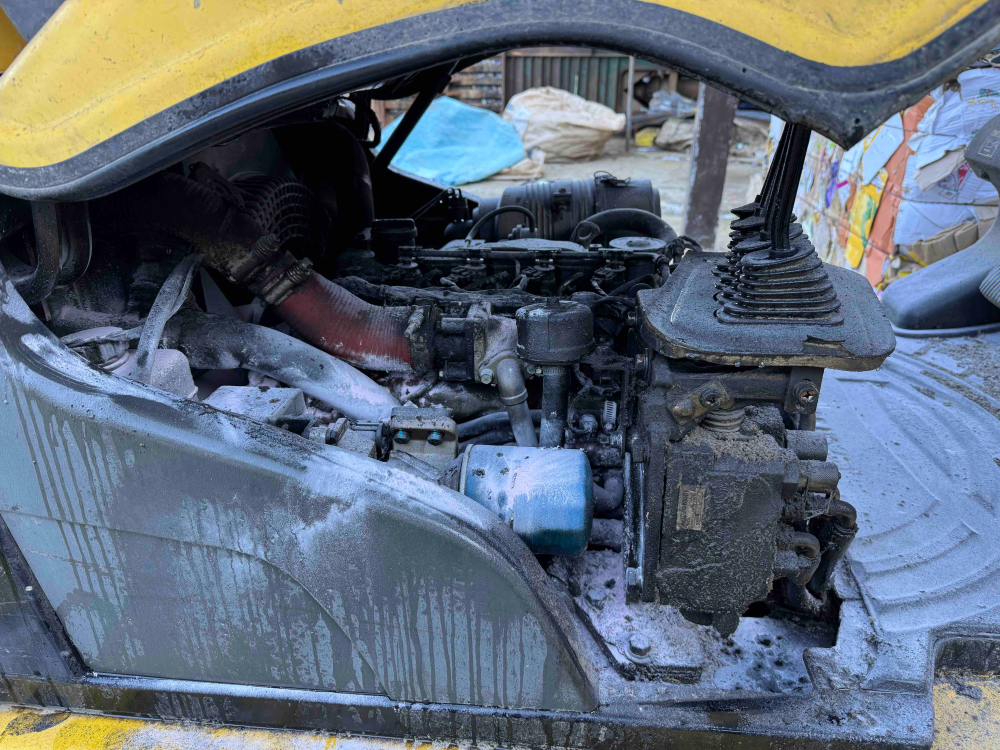 (10111)인제 북면 차량(지게차) 화재.jpg