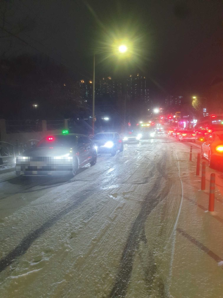 (2011)춘천 후평동 자연재해.jpg