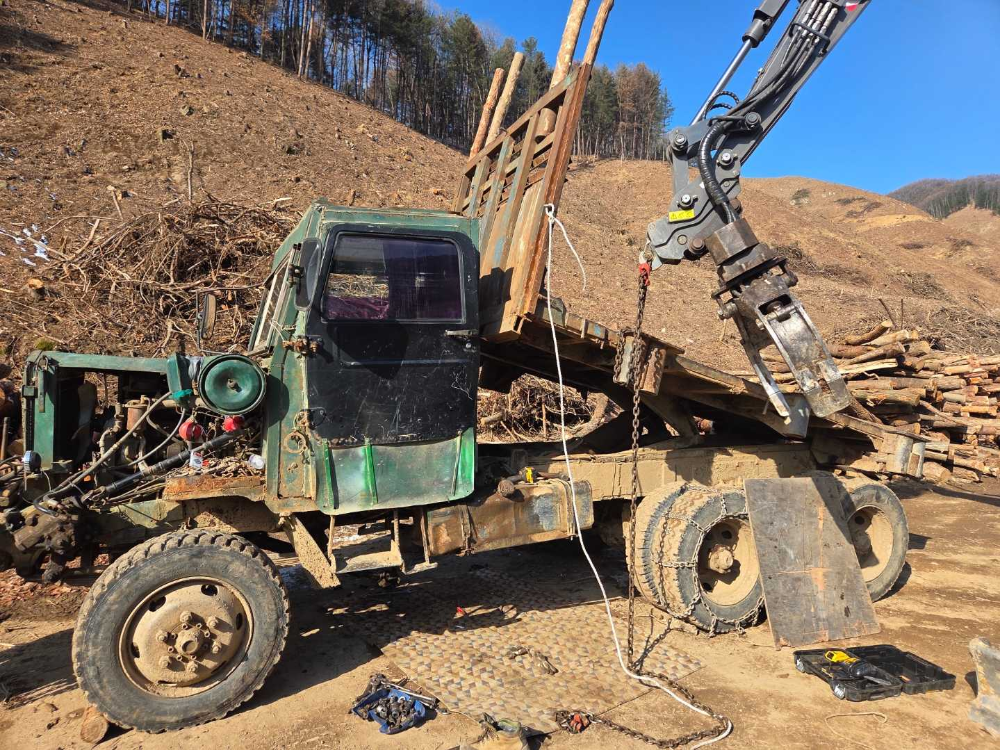 1110 원주 고장차량 까림 사고.jpg