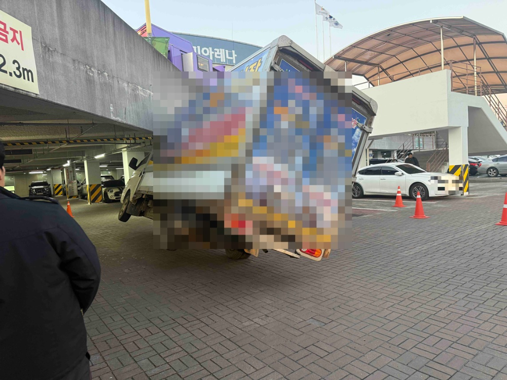 (1702)원주 명륜동 안전사고 1.jpg