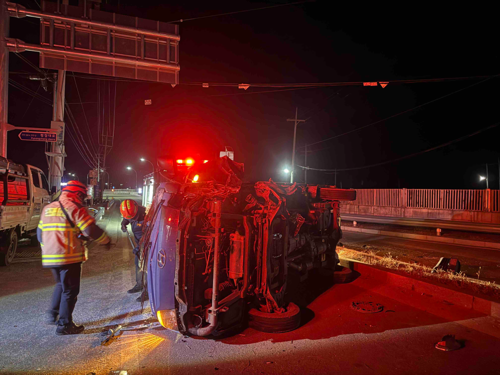 (2028)평창 대화면 교통사고.jpg