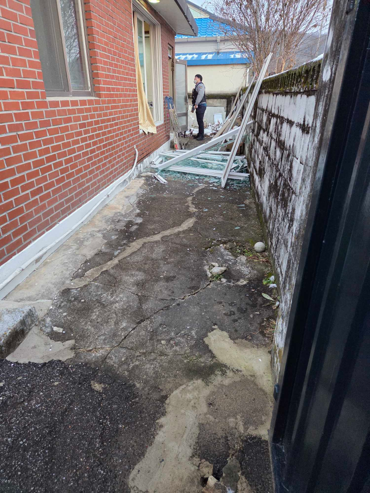 1653 원주 단독주택 화재.jpg