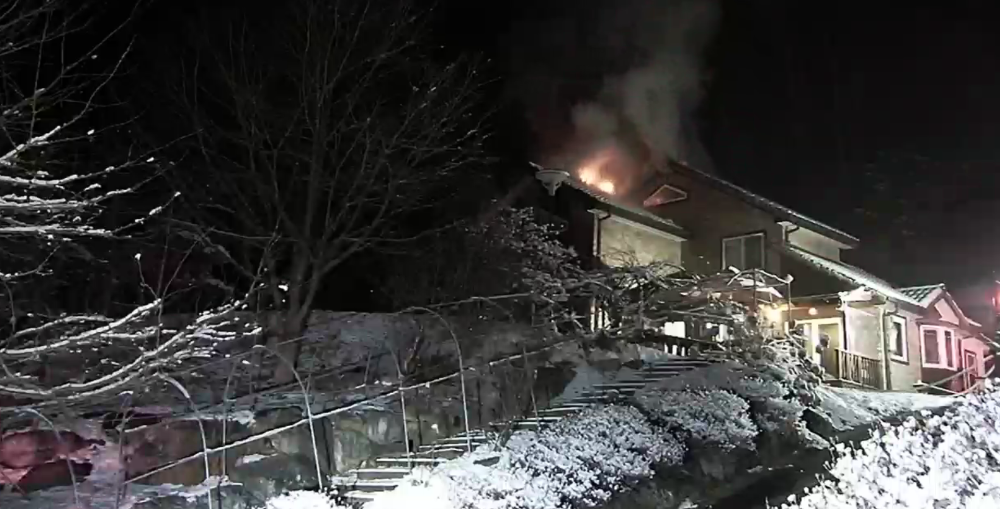 2243 영월 주택화재1.png