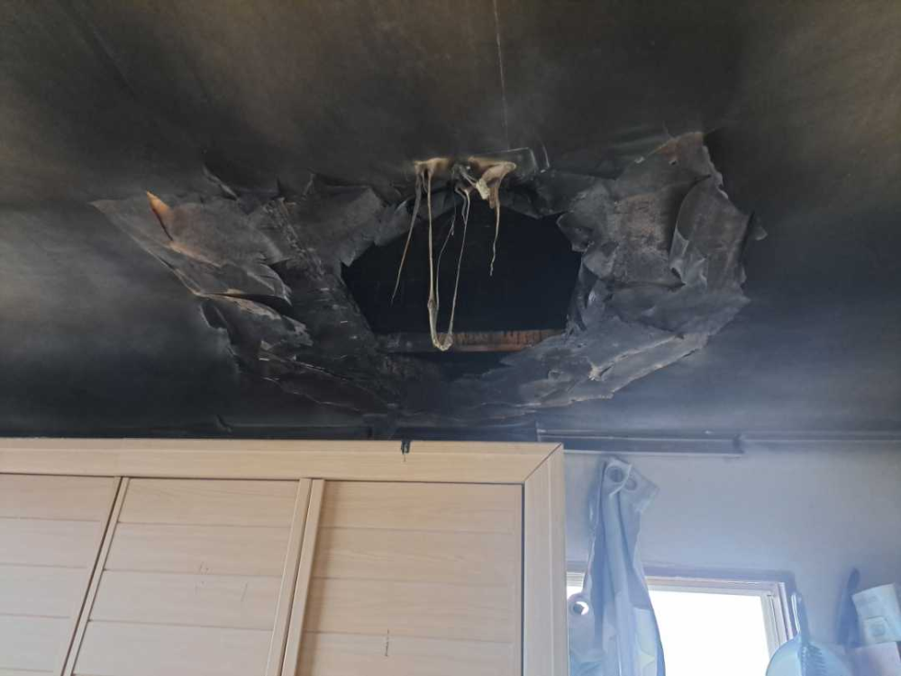 0731 홍천 화촌면 주택 화재 현장활동 사진.jpg